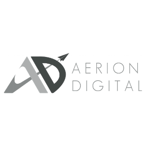 Aerion Digital